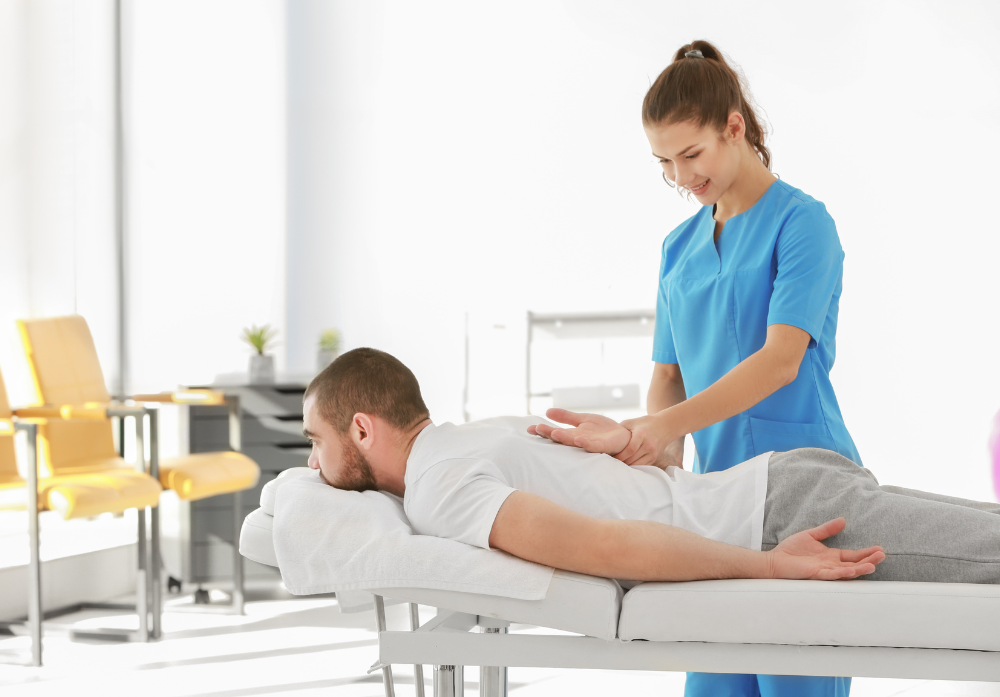 Especialidades e Areas Medicas - Osteopatia - 1000 x 697 v1