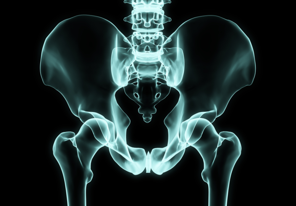 Exames-Radiologicos-Quadril